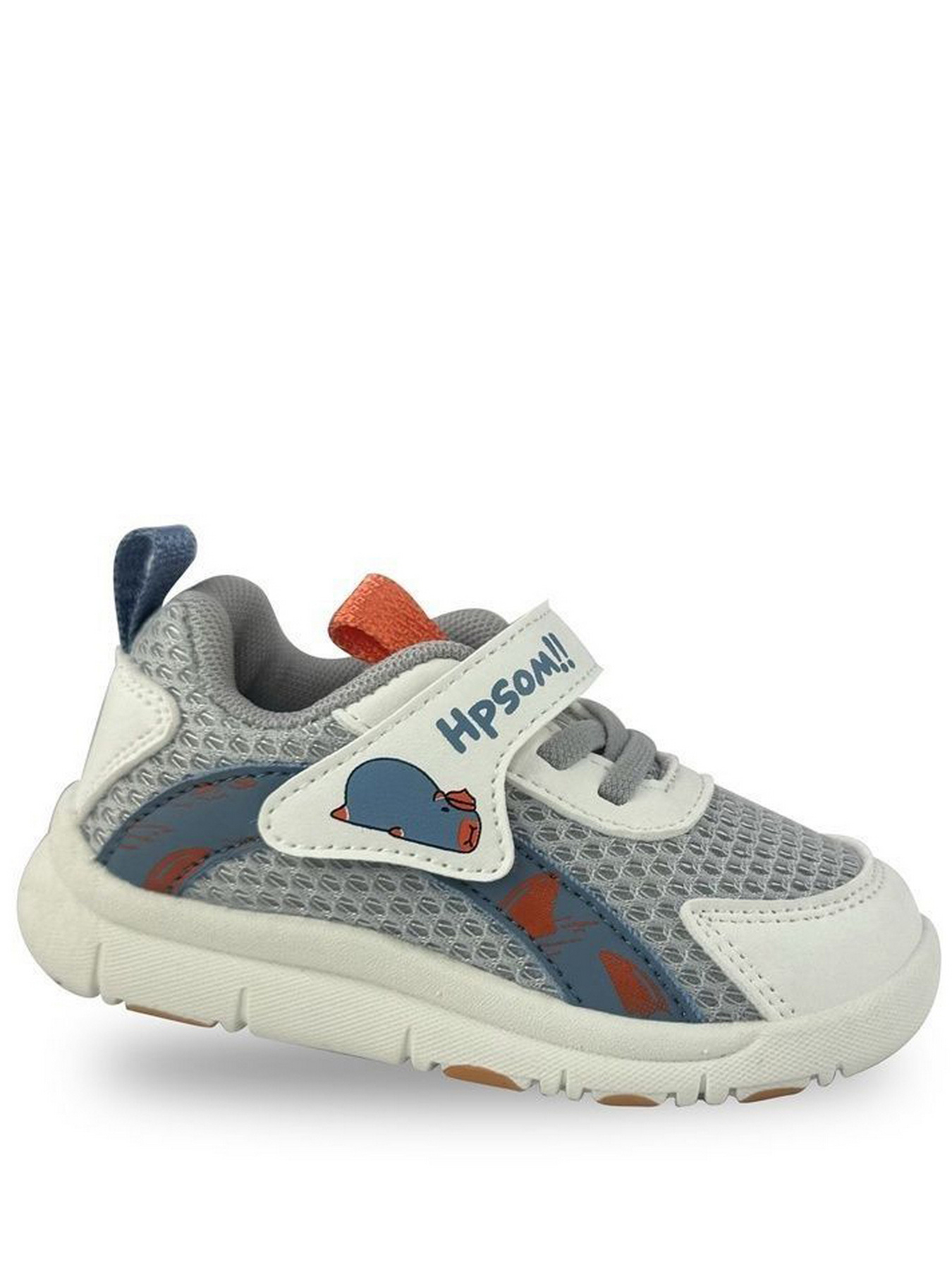 Кросівки JONG GOLF модель MN11760-2 Фото