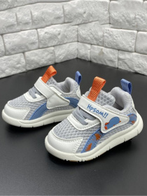 Кросівки JONG GOLF модель MN11760-2 Кросівки JONG GOLF модель MN11760-2 Фото