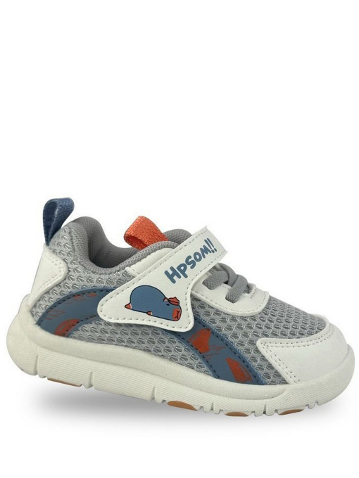 Кроссовки повседневные JONG GOLF модель MN11760-2 Фото