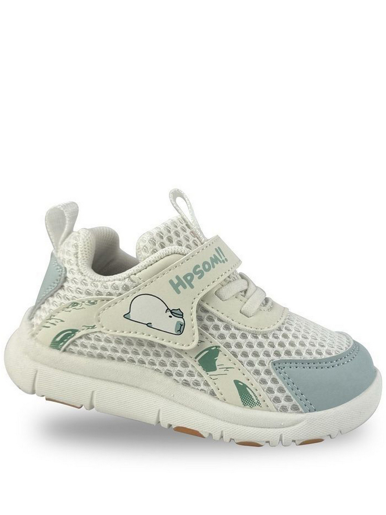 Кросівки JONG GOLF модель MN11760-6 Фото