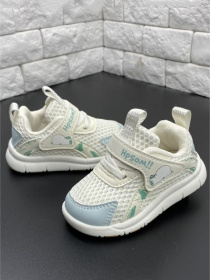 Кросівки JONG GOLF модель MN11760-6 Кросівки JONG GOLF модель MN11760-6 Фото