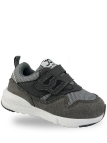 Кроссовки Jong Golf AN11727-2 Серый модель AN11727-2 Фото