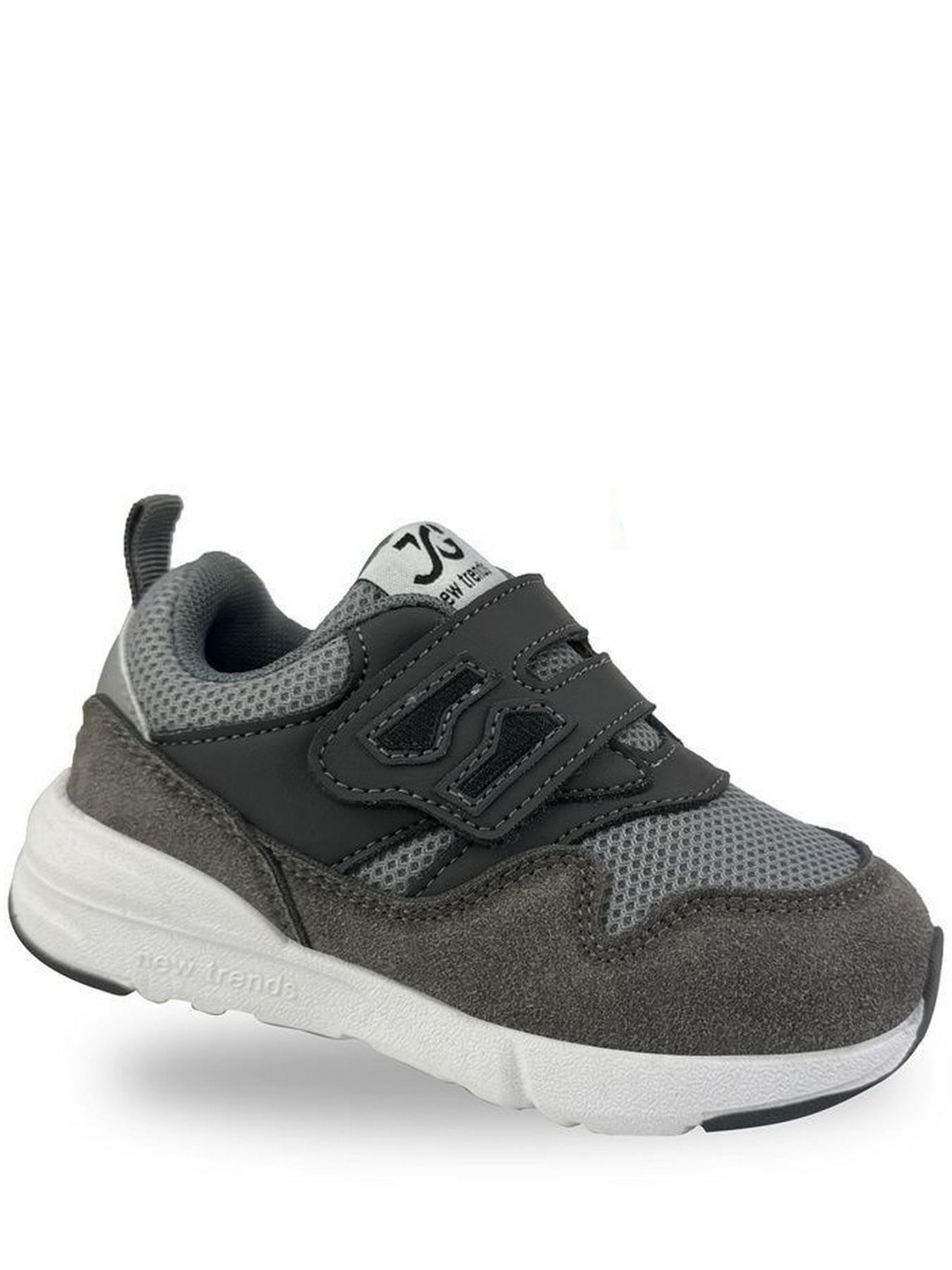 Кроссовки повседневные JONG GOLF модель AN11727-2 Фото