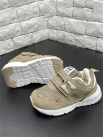 Кроссовки повседневные JONG GOLF модель AN11727-3 Фото