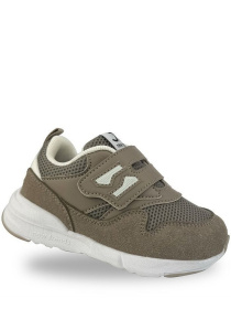 Кроссовки повседневные JONG GOLF модель AN11727-3 Фото