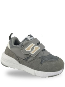 Кроссовки Jong Golf AN11727-18 Серый модель AN11727-18 Фото