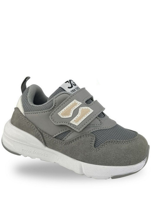 Кроссовки повседневные JONG GOLF модель AN11727-18 Фото