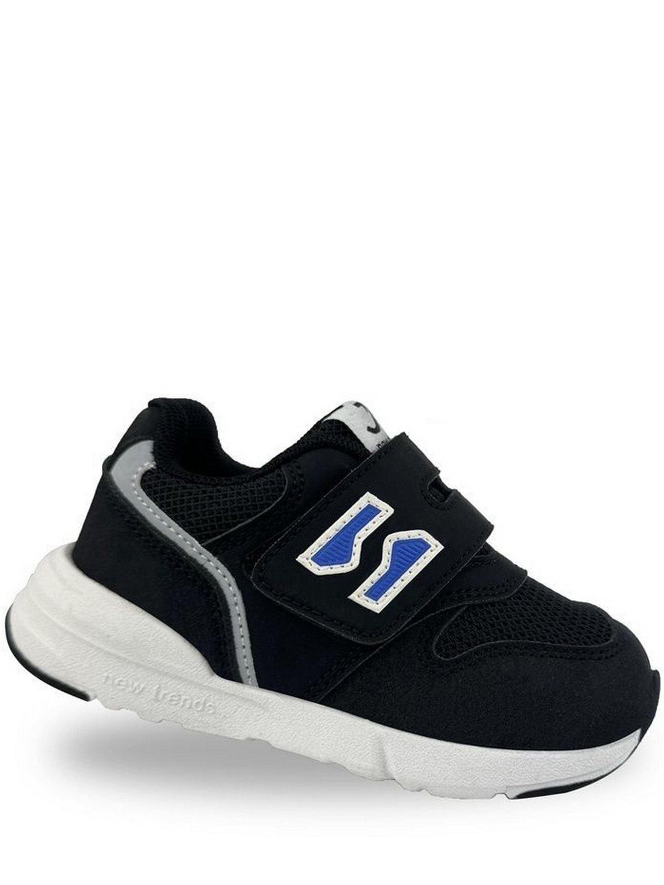 Кроссовки повседневные JONG GOLF модель AN11728-0 Фото