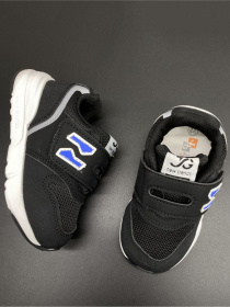 Кроссовки повседневные JONG GOLF модель AN11728-0 Фото