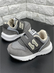 Кроссовки повседневные JONG GOLF модель AN11728-2 Фото