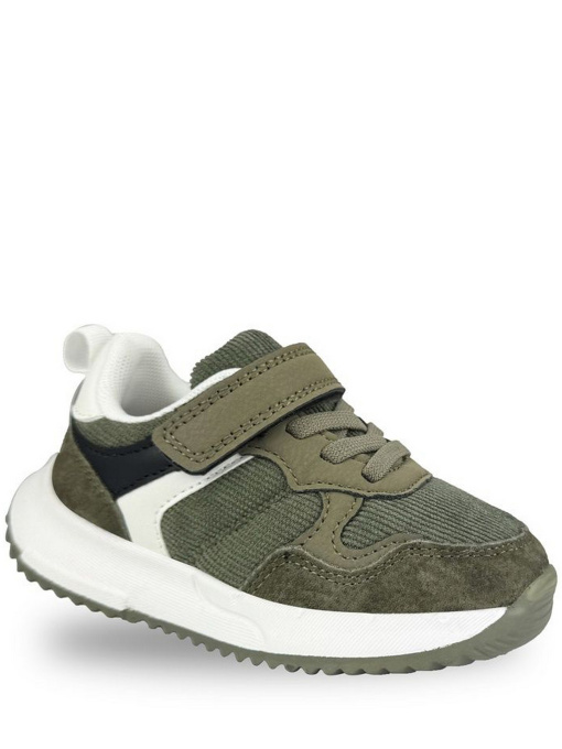 Кросівки повсякденні JONG GOLF модель BN11661-5 Фото