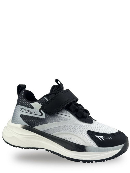 Текстильные кроссовки Jong Golf BN11552-0 Серый модель BN11552-0 Фото