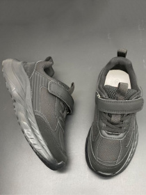 Кросівки повсякденні JONG GOLF модель CN11608-0 Фото