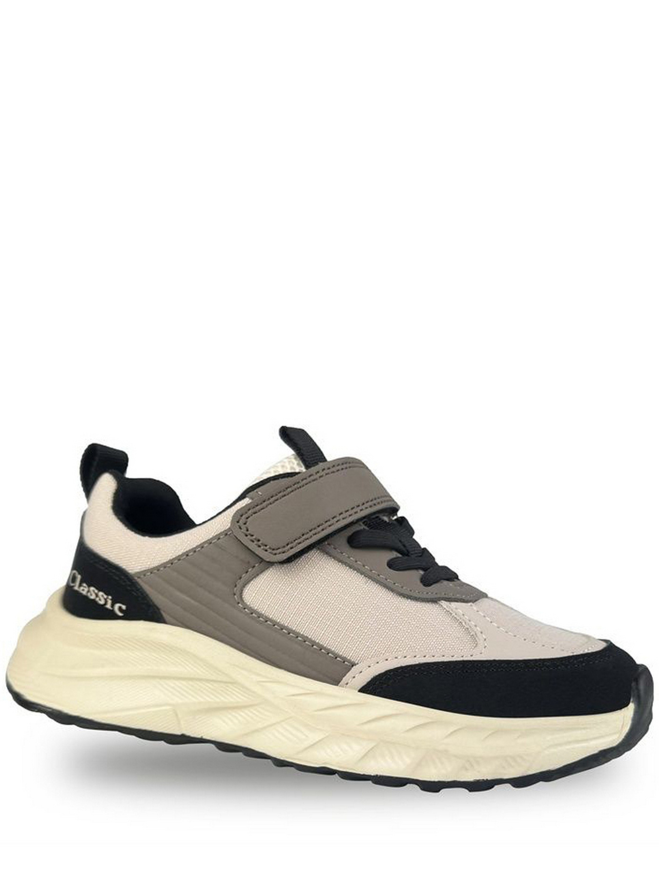 Кросівки повсякденні JONG GOLF модель CN11608-3 Фото