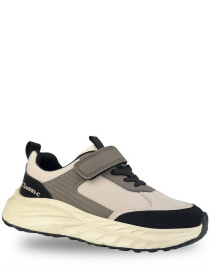 Кроссовки повседневные JONG GOLF модель CN11608-3 Фото