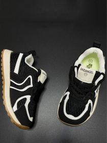 Кросівки JONG GOLF модель CN11769-0 Кросівки JONG GOLF модель CN11769-0 Фото