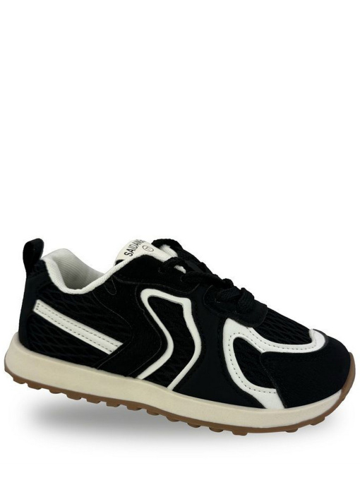 Кросівки JONG GOLF модель CN11769-0 Фото