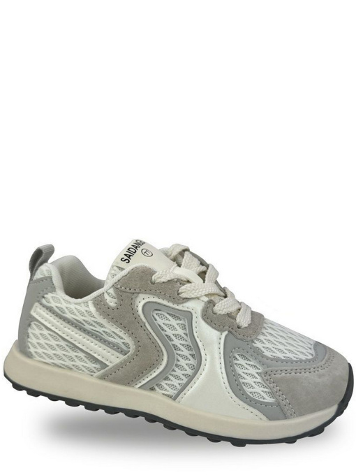 Кросівки повсякденні JONG GOLF модель CN11769-18 Фото