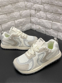 Кросівки повсякденні JONG GOLF модель CN11769-18 Фото