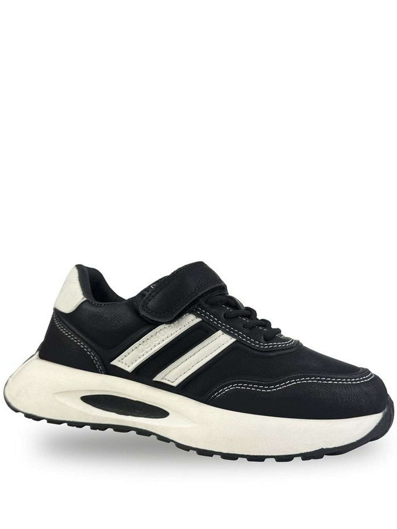 Кроссовки JONG GOLF модель CN11649-20 Фото