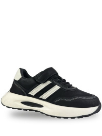 Кроссовки Jong Golf CN11649-20 Черный модель CN11649-20 Фото