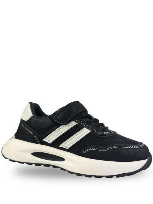 Кроссовки Jong Golf CN11649-20 Черный модель CN11649-20 Фото