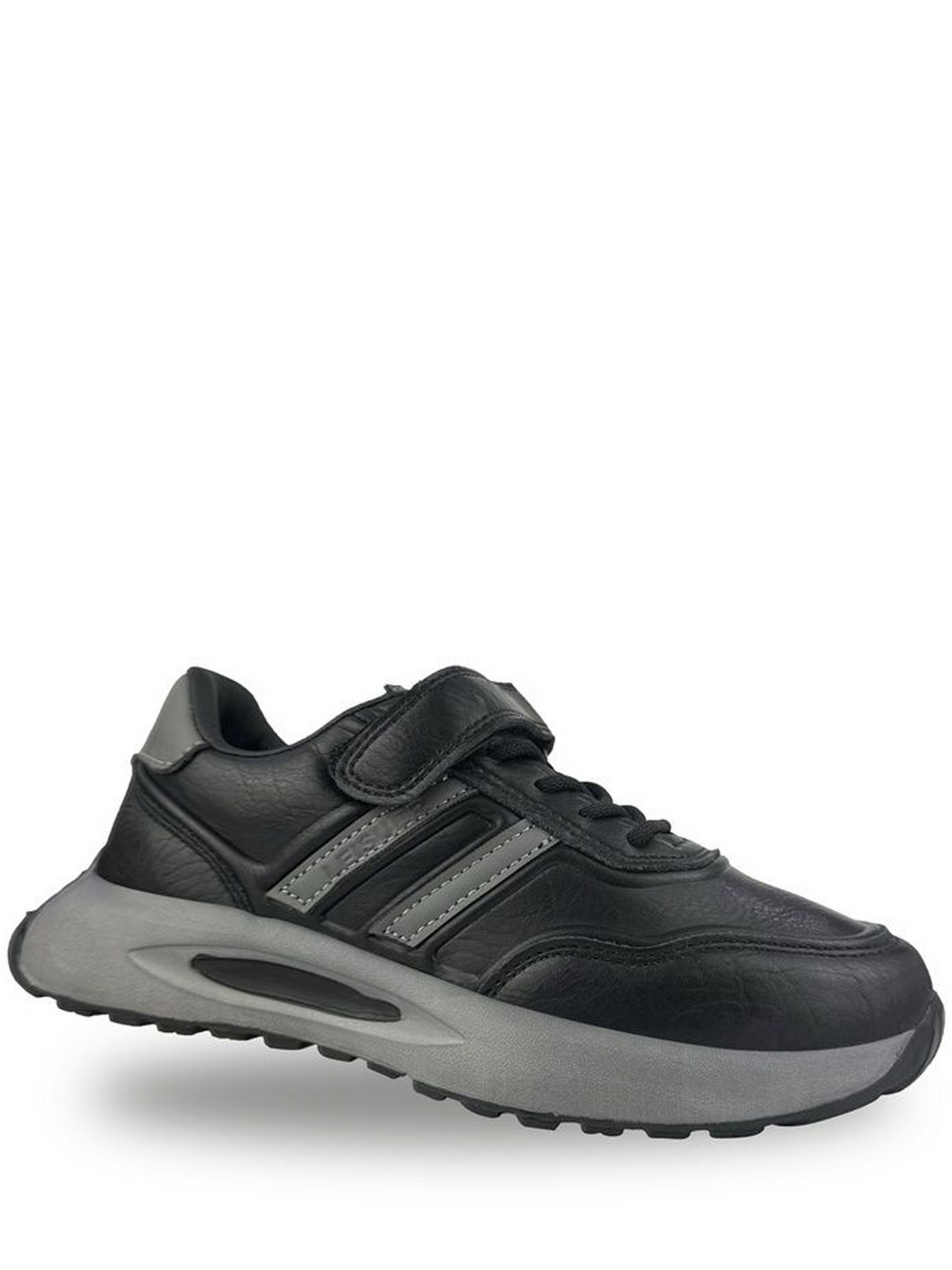 Кросівки повсякденні JONG GOLF модель CN11649-40 Фото