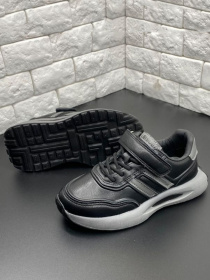 Кросівки повсякденні JONG GOLF модель CN11649-40 Фото