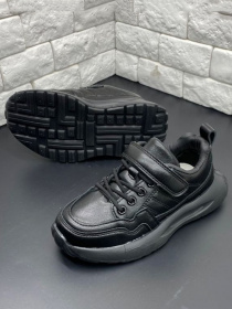 Кросівки повсякденні JONG GOLF модель CN11650-0 Фото