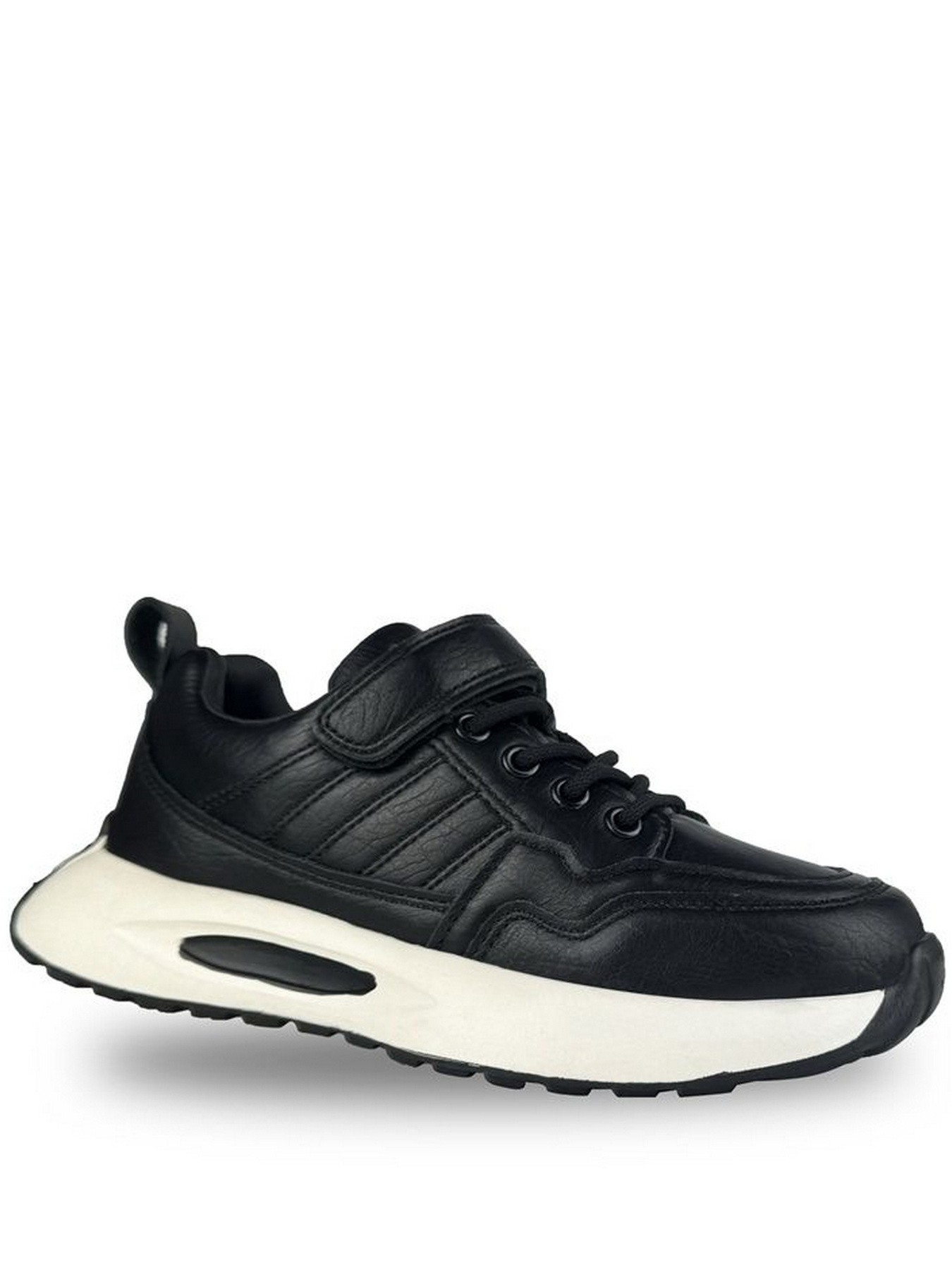 Кросівки повсякденні JONG GOLF модель CN11650-20 Фото