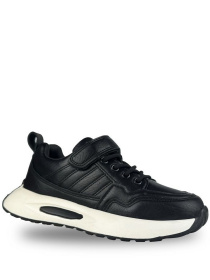 Кроссовки повседневные JONG GOLF модель CN11650-20 Фото