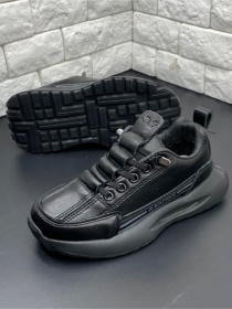 Кросівки повсякденні JONG GOLF модель CN11664-0 Фото