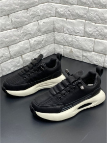 Кросівки повсякденні JONG GOLF модель CN11664-20 Фото