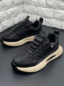 Кросівки повсякденні JONG GOLF модель CN11664-30 Фото