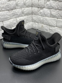 Кроссовки JONG GOLF модель CN11453-0 Фото