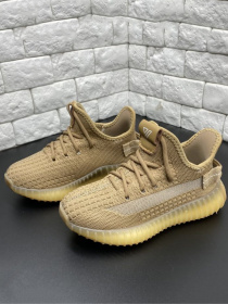 Кроссовки JONG GOLF модель CN11453-3 Фото