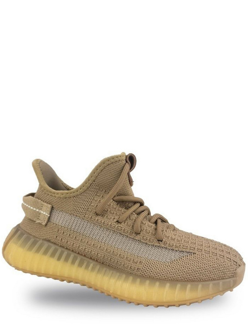 Кросівки повсякденні JONG GOLF модель CN11453-3 Фото