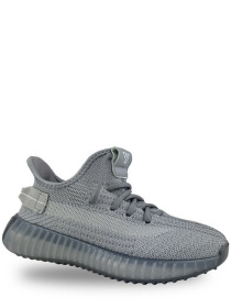 Текстильные кроссовки Jong Golf CN11453-18 Серый модель CN11453-18 Фото