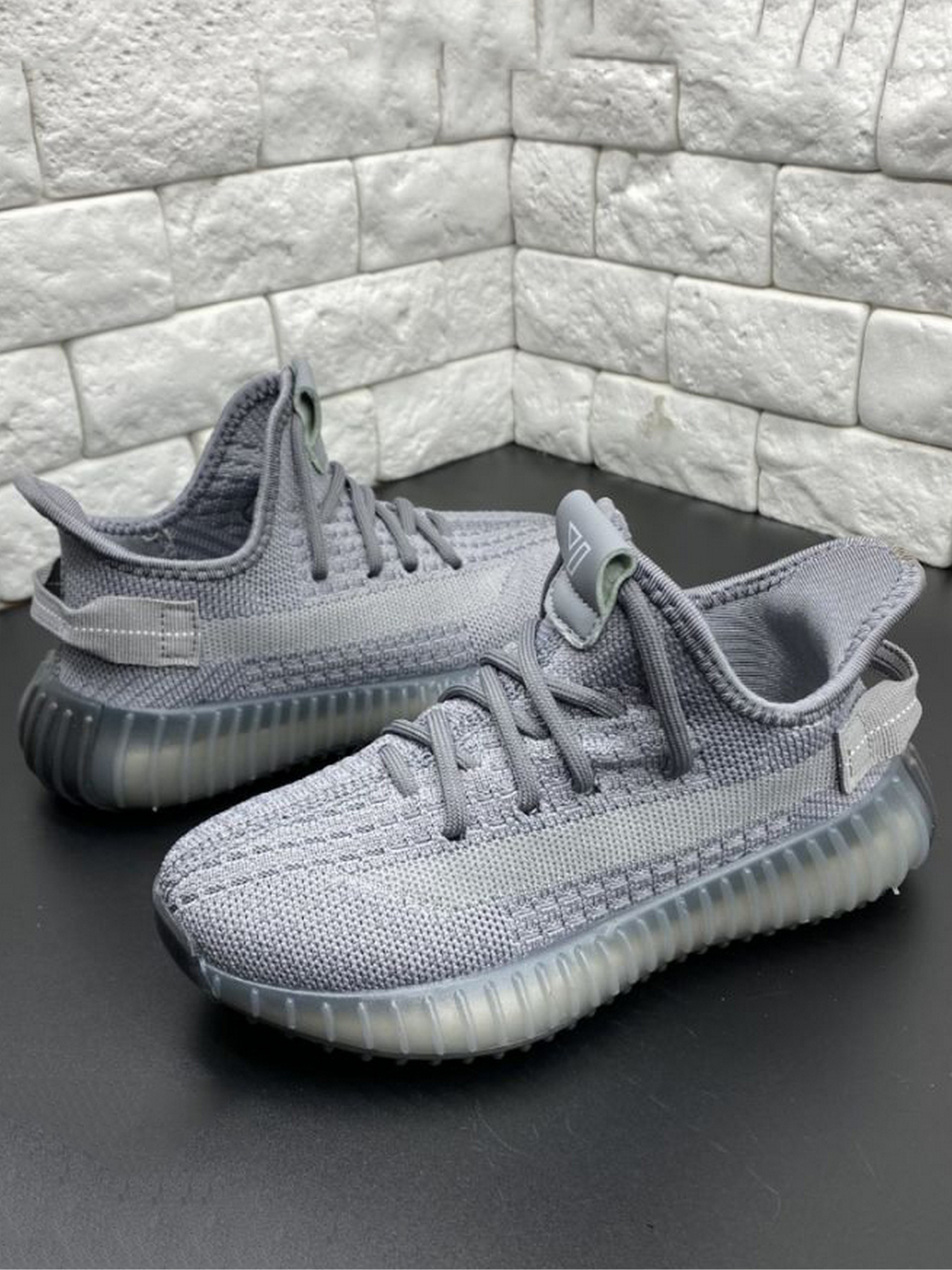 Кросівки повсякденні JONG GOLF модель CN11453-18 Фото