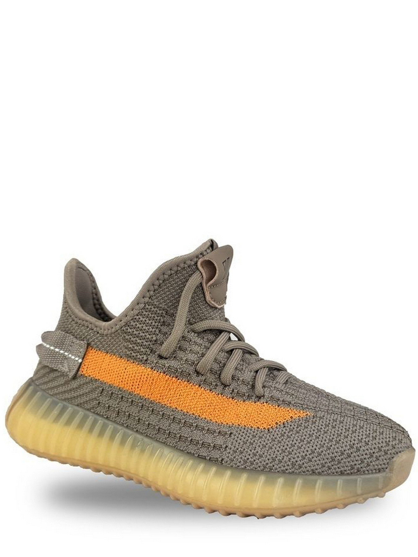 Кроссовки JONG GOLF модель CN11453-23 Фото