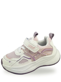 Текстильные кроссовки Jong Golf BN11851-8 Розовый модель BN11851-8 Фото