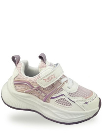 Текстильные кроссовки Jong Golf BN11851-8 Розовый модель BN11851-8 Фото