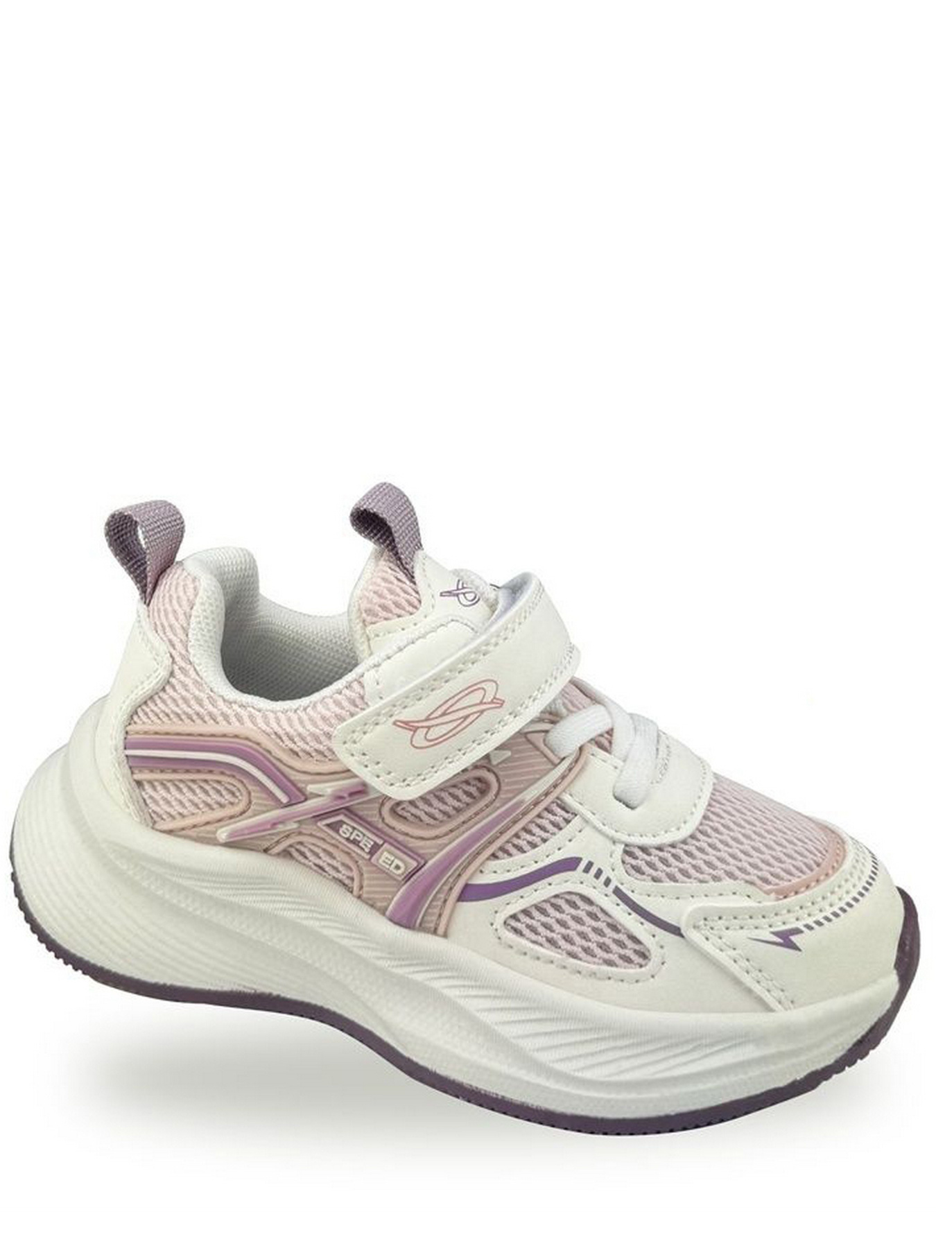 Кроссовки повседневные JONG GOLF модель BN11851-8 Фото