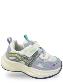 Кросівки повсякденні JONG GOLF модель BN11851-12 Фото