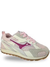 Текстильные кроссовки Jong Golf CN11768-8 Розовый модель CN11768-8 Фото