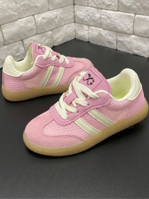 Кроссовки повседневные JONG GOLF модель CN11757-8 Фото