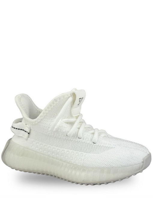 Кроссовки повседневные JONG GOLF модель CN11453-7 Фото