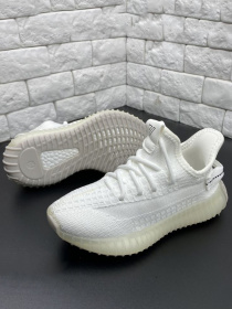 Кроссовки повседневные JONG GOLF модель CN11453-7 Фото