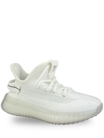 Кроссовки повседневные JONG GOLF модель CN11453-7 Фото