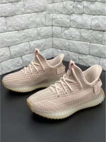 Кроссовки повседневные JONG GOLF модель CN11453-8 Фото